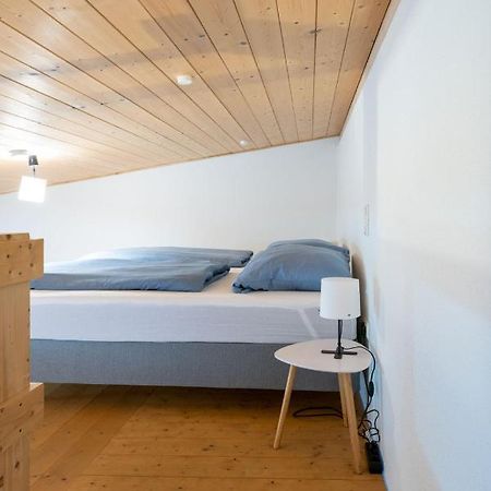Feworld Living - Near Salzburg City ไฟรลาสซิง ภายนอก รูปภาพ